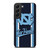 NORTH CAROLINA TAR HEELS STRIPE LOGO  Samsung Galaxy S22 Plus Case Cover NORTH CAROLINA TAR HEELS STRIPE LOGO  Samsung Galaxy S22 Plus Case Cover