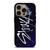 STRAY KIDS BOY BAND LOGO SPACE iPhone 16 Pro Case Cover