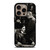 THE GODFATHER ICONIC SCENES iPhone 16 Pro Case Cover