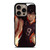 TOBIO KAGEYAMA HAIKYUU ANIME MOVIES iPhone 16 Pro Case Cover