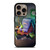 TOWELIE SOUTH PARK iPhone 16 Pro Case Cover