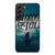 PIERCE THE VEIL BAND SYMBOL  Samsung Galaxy S22 Plus Case Cover