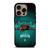 VANCOUVER GRIZZLIES BASKETBALL TEAM iPhone 16 Pro Case Cover