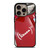 VESPA 946 RED iPhone 16 Pro Case Cover VESPA 946 RED iPhone 16 Pro Case Cover