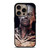 WARHAMMER TITANS GAMES iPhone 16 Pro Case Cover WARHAMMER TITANS GAMES iPhone 16 Pro Case Cover