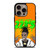 YNW MELLY 223'S iPhone 16 Pro Case Cover YNW MELLY 223'S iPhone 16 Pro Case Cover
