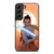 REY STAR WARS THE RISE OF SKYWALKER  Samsung Galaxy S22 Plus Case Cover REY STAR WARS THE RISE OF SKYWALKER  Samsung Galaxy S22 Plus Case Cover