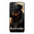 ROTTWEILER DOG  Samsung Galaxy S22 Plus Case Cover