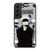 SATORU GOJO JUJUTSU KAISEN CUTE  Samsung Galaxy S22 Plus Case Cover SATORU GOJO JUJUTSU KAISEN CUTE  Samsung Galaxy S22 Plus Case Cover