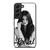 SELENA GOMEZ REVIVAL  Samsung Galaxy S22 Plus Case Cover