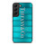 TIFFANY AND CO LUXURY  Samsung Galaxy S22 Plus Case Cover