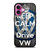 KEEP CALM AND DRIVE VOLKWAGEN VW iPhone 16 Plus Case Cover