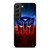 TRANSFORMERS AUTOBOT GALAXY LOGO  Samsung Galaxy S22 Plus Case Cover