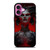 LILITH DIABLO 4 STATUE iPhone 16 Plus Case Cover