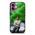 LUDACRIS FAST AND FURIOUS iPhone 16 Plus Case Cover