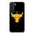 UNDER ARMOUR PROJECT ROCK SYMBOL  Samsung Galaxy S22 Plus Case Cover
