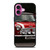 MINI COOPER CLASSIC CAR iPhone 16 Plus Case Cover MINI COOPER CLASSIC CAR iPhone 16 Plus Case Cover