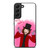WILLY WONKA TIKTOK GUY ART  Samsung Galaxy S22 Plus Case Cover