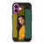 ONLY MURDERS IN THE BUILDING OMITB SELENA GOMEZ iPhone 16 Plus Case Cover ONLY MURDERS IN THE BUILDING OMITB SELENA GOMEZ iPhone 16 Plus Case Cover
