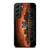 WORLD OF TANKS GAMES LOGO  Samsung Galaxy S22 Plus Case Cover
