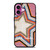 PAUL SMITH STAR iPhone 16 Plus Case Cover