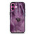 PORTER ROBINSON WORLD DJ iPhone 16 Plus Case Cover