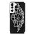 AIR JORDAN X DIOR  Samsung Galaxy S22 Case Cover