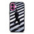 SUCCESSION KENDALL ROY iPhone 16 Plus Case Cover SUCCESSION KENDALL ROY iPhone 16 Plus Case Cover