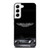 ASTON MARTIN DB 11 CAR  Samsung Galaxy S22 Case Cover