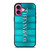 TIFFANY AND CO LUXURY iPhone 16 Plus Case Cover