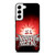 BABYMETAL BAND  Samsung Galaxy S22 Case Cover BABYMETAL BAND  Samsung Galaxy S22 Case Cover