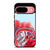 CAREY PRICE MONTREAL CANADIENS Google Pixel 9 Case Cover