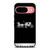 COACH NEW YORK LOGO Google Pixel 9 Case Cover