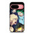 DEKU BAKUGO MY HERO ACADEMIA Google Pixel 9 Case Cover
