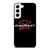 CHEVROLET CHEVY RACING  Samsung Galaxy S22 Case Cover