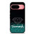DIAMOND SUPPLY CO BLINK LOGO Google Pixel 9 Case Cover