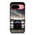 DODGE VIPER RACING Google Pixel 9 Case Cover