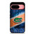 FLORIDA GATORS FOOTBALL ICON Google Pixel 9 Case Cover