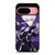GAMES ADD ELSWORD Google Pixel 9 Case Cover