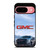 GMC TRUCK SIERRA Google Pixel 9 Case Cover