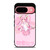 HATSUNE MIKU SAKURA Google Pixel 9 Case Cover