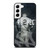 DEREK JETER NEW YORK YANKEES CAPTAIN  Samsung Galaxy S22 Case Cover