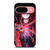 JUJUTSU KAISEN GOJO SATORU Google Pixel 9 Case Cover
