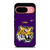 LSU TIGERS BASEBALL NIKE Google Pixel 9 Case Cover