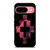 MARCELO BURLON SYMBOL Google Pixel 9 Case Cover