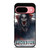 MORBIUS MOVIES Google Pixel 9 Case Cover