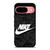 NIKE DOLLAR LOGO Google Pixel 9 Case Cover NIKE DOLLAR LOGO Google Pixel 9 Case Cover