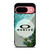 OAKLEY LOGO BEACH Google Pixel 9 Case Cover