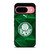 PALMEIRAS PUMA DIAMOND Google Pixel 9 Case Cover