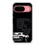 PORSCHE STUTTGART 918 SPYDER POSTER Google Pixel 9 Case Cover
